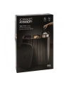 Joseph Joseph Tota Trio Luxe Wäschetrennkorb 90L, czarny - nr 1
