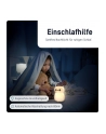 Ansmann Mobiles Nachtlicht Eule Finn - nr 4