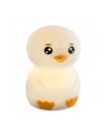 Ansmann Mobiles Nachtlicht Pinguin Leon - nr 2