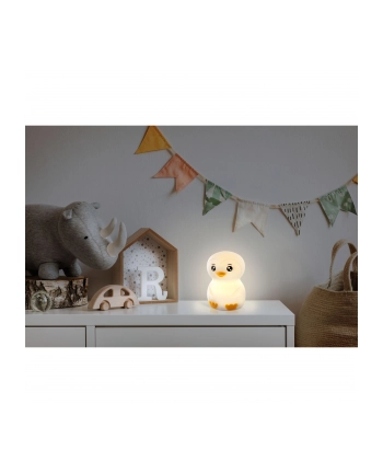 Ansmann Mobiles Nachtlicht Pinguin Leon nr 2