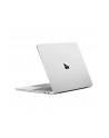 microsoft MS Surface Laptop Qualcomm Snapdragon X Plus 13inch 16GB 512GB W11P CM SC English International Platinum CEE 1 License - nr 3