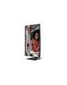 aoc international AOC U27E4CV 27inch 3840x2160 60Hz IPS Flat H/A 150MM USB C DOCKING 90W Adaptive Sync EyeComfort 3.0 USB HUB SPEAKER - nr 100
