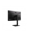aoc international AOC U27E4CV 27inch 3840x2160 60Hz IPS Flat H/A 150MM USB C DOCKING 90W Adaptive Sync EyeComfort 3.0 USB HUB SPEAKER - nr 102