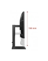 aoc international AOC U27E4CV 27inch 3840x2160 60Hz IPS Flat H/A 150MM USB C DOCKING 90W Adaptive Sync EyeComfort 3.0 USB HUB SPEAKER - nr 107