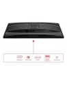 aoc international AOC U27E4CV 27inch 3840x2160 60Hz IPS Flat H/A 150MM USB C DOCKING 90W Adaptive Sync EyeComfort 3.0 USB HUB SPEAKER - nr 108