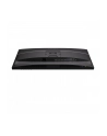 aoc international AOC U27E4CV 27inch 3840x2160 60Hz IPS Flat H/A 150MM USB C DOCKING 90W Adaptive Sync EyeComfort 3.0 USB HUB SPEAKER - nr 10