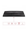 aoc international AOC U27E4CV 27inch 3840x2160 60Hz IPS Flat H/A 150MM USB C DOCKING 90W Adaptive Sync EyeComfort 3.0 USB HUB SPEAKER - nr 12