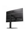 aoc international AOC U27E4CV 27inch 3840x2160 60Hz IPS Flat H/A 150MM USB C DOCKING 90W Adaptive Sync EyeComfort 3.0 USB HUB SPEAKER - nr 20