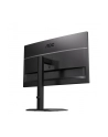 aoc international AOC U27E4CV 27inch 3840x2160 60Hz IPS Flat H/A 150MM USB C DOCKING 90W Adaptive Sync EyeComfort 3.0 USB HUB SPEAKER - nr 26