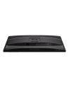 aoc international AOC U27E4CV 27inch 3840x2160 60Hz IPS Flat H/A 150MM USB C DOCKING 90W Adaptive Sync EyeComfort 3.0 USB HUB SPEAKER - nr 29
