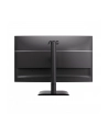 aoc international AOC U27E4CV 27inch 3840x2160 60Hz IPS Flat H/A 150MM USB C DOCKING 90W Adaptive Sync EyeComfort 3.0 USB HUB SPEAKER - nr 2