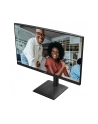 aoc international AOC U27E4CV 27inch 3840x2160 60Hz IPS Flat H/A 150MM USB C DOCKING 90W Adaptive Sync EyeComfort 3.0 USB HUB SPEAKER - nr 32