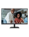 aoc international AOC U27E4CV 27inch 3840x2160 60Hz IPS Flat H/A 150MM USB C DOCKING 90W Adaptive Sync EyeComfort 3.0 USB HUB SPEAKER - nr 33