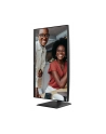 aoc international AOC U27E4CV 27inch 3840x2160 60Hz IPS Flat H/A 150MM USB C DOCKING 90W Adaptive Sync EyeComfort 3.0 USB HUB SPEAKER - nr 35