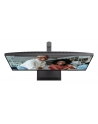 aoc international AOC U27E4CV 27inch 3840x2160 60Hz IPS Flat H/A 150MM USB C DOCKING 90W Adaptive Sync EyeComfort 3.0 USB HUB SPEAKER - nr 41
