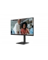 aoc international AOC U27E4CV 27inch 3840x2160 60Hz IPS Flat H/A 150MM USB C DOCKING 90W Adaptive Sync EyeComfort 3.0 USB HUB SPEAKER - nr 48