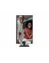 aoc international AOC U27E4CV 27inch 3840x2160 60Hz IPS Flat H/A 150MM USB C DOCKING 90W Adaptive Sync EyeComfort 3.0 USB HUB SPEAKER - nr 49