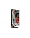 aoc international AOC U27E4CV 27inch 3840x2160 60Hz IPS Flat H/A 150MM USB C DOCKING 90W Adaptive Sync EyeComfort 3.0 USB HUB SPEAKER - nr 50