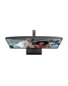 aoc international AOC U27E4CV 27inch 3840x2160 60Hz IPS Flat H/A 150MM USB C DOCKING 90W Adaptive Sync EyeComfort 3.0 USB HUB SPEAKER - nr 53