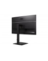 aoc international AOC U27E4CV 27inch 3840x2160 60Hz IPS Flat H/A 150MM USB C DOCKING 90W Adaptive Sync EyeComfort 3.0 USB HUB SPEAKER - nr 56