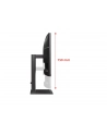 aoc international AOC U27E4CV 27inch 3840x2160 60Hz IPS Flat H/A 150MM USB C DOCKING 90W Adaptive Sync EyeComfort 3.0 USB HUB SPEAKER - nr 59