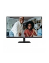 aoc international AOC U27E4CV 27inch 3840x2160 60Hz IPS Flat H/A 150MM USB C DOCKING 90W Adaptive Sync EyeComfort 3.0 USB HUB SPEAKER - nr 5