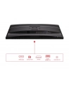aoc international AOC U27E4CV 27inch 3840x2160 60Hz IPS Flat H/A 150MM USB C DOCKING 90W Adaptive Sync EyeComfort 3.0 USB HUB SPEAKER - nr 60