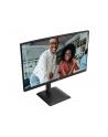 aoc international AOC U27E4CV 27inch 3840x2160 60Hz IPS Flat H/A 150MM USB C DOCKING 90W Adaptive Sync EyeComfort 3.0 USB HUB SPEAKER - nr 68