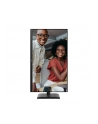 aoc international AOC U27E4CV 27inch 3840x2160 60Hz IPS Flat H/A 150MM USB C DOCKING 90W Adaptive Sync EyeComfort 3.0 USB HUB SPEAKER - nr 76