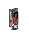 aoc international AOC U27E4CV 27inch 3840x2160 60Hz IPS Flat H/A 150MM USB C DOCKING 90W Adaptive Sync EyeComfort 3.0 USB HUB SPEAKER - nr 79