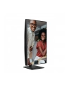 aoc international AOC U27E4CV 27inch 3840x2160 60Hz IPS Flat H/A 150MM USB C DOCKING 90W Adaptive Sync EyeComfort 3.0 USB HUB SPEAKER - nr 7