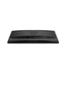 aoc international AOC U27E4CV 27inch 3840x2160 60Hz IPS Flat H/A 150MM USB C DOCKING 90W Adaptive Sync EyeComfort 3.0 USB HUB SPEAKER - nr 81