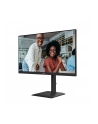 aoc international AOC U27E4CV 27inch 3840x2160 60Hz IPS Flat H/A 150MM USB C DOCKING 90W Adaptive Sync EyeComfort 3.0 USB HUB SPEAKER - nr 8