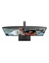 aoc international AOC U27E4CV 27inch 3840x2160 60Hz IPS Flat H/A 150MM USB C DOCKING 90W Adaptive Sync EyeComfort 3.0 USB HUB SPEAKER - nr 97