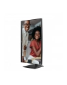 aoc international AOC U27E4CV 27inch 3840x2160 60Hz IPS Flat H/A 150MM USB C DOCKING 90W Adaptive Sync EyeComfort 3.0 USB HUB SPEAKER - nr 9