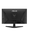 ASUS TUF Gaming VG279QM5A 27inch Fast IPS FHD 16:9 240Hz 300cd/m2 0.3ms 2xHDMI DP 2x2w Speaker Black - nr 10