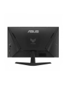 ASUS TUF Gaming VG279QM5A 27inch Fast IPS FHD 16:9 240Hz 300cd/m2 0.3ms 2xHDMI DP 2x2w Speaker Black - nr 15