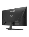 ASUS TUF Gaming VG279QM5A 27inch Fast IPS FHD 16:9 240Hz 300cd/m2 0.3ms 2xHDMI DP 2x2w Speaker Black - nr 4