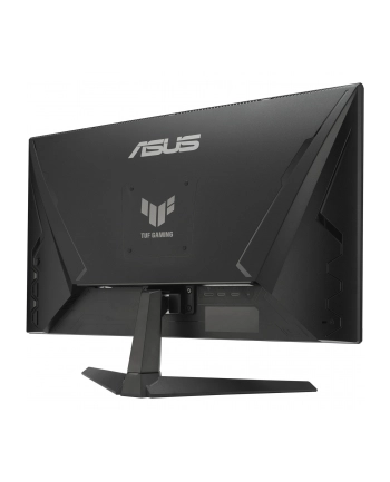 ASUS TUF Gaming VG279QM5A 27inch Fast IPS FHD 16:9 240Hz 300cd/m2 0.3ms 2xHDMI DP 2x2w Speaker Black nr 2