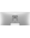 dell technologies DELL UltraSharp 52 Thunderbolt Hub Monitor U5226KW WOST 51.5inch 6K Curved IPS 2xHDMI 2xDP 5xUSB 5xUSB-C RJ-45 Speakers 3YPPG AE - nr 12