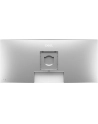 dell technologies DELL UltraSharp 52 Thunderbolt Hub Monitor U5226KW WOST 51.5inch 6K Curved IPS 2xHDMI 2xDP 5xUSB 5xUSB-C RJ-45 Speakers 3YPPG AE - nr 2