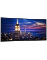 dell technologies DELL UltraSharp 52 Thunderbolt Hub Monitor U5226KW WOST 51.5inch 6K Curved IPS 2xHDMI 2xDP 5xUSB 5xUSB-C RJ-45 Speakers 3YPPG AE - nr 6