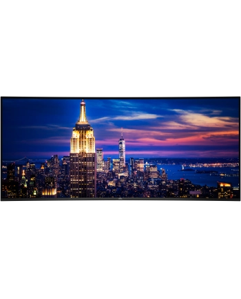 dell technologies DELL UltraSharp 52 Thunderbolt Hub Monitor U5226KW WOST 51.5inch 6K Curved IPS 2xHDMI 2xDP 5xUSB 5xUSB-C RJ-45 Speakers 3YPPG AE