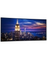 dell technologies DELL UltraSharp 52 Thunderbolt Hub Monitor U5226KW WOST 51.5inch 6K Curved IPS 2xHDMI 2xDP 5xUSB 5xUSB-C RJ-45 Speakers 3YPPG AE - nr 9