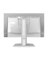 MSI MAG 272QPW QD-OLED X28 26.5inch QD-OLED WQHD 280Hz 0.03ms 2xHDMI2.1 DP USB C PD15W Pivot - nr 2