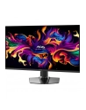 MSI MAG 322UP QD-OLED E16 31.5inch QD-OLED UHD 165Hz 0.03ms 2xHDMI2.1 DP height - nr 20