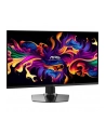 MSI MAG 322UP QD-OLED E16 31.5inch QD-OLED UHD 165Hz 0.03ms 2xHDMI2.1 DP height - nr 21