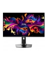 MSI MAG 322UP QD-OLED E16 31.5inch QD-OLED UHD 165Hz 0.03ms 2xHDMI2.1 DP height - nr 22