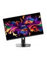 MSI MAG 322UP QD-OLED E16 31.5inch QD-OLED UHD 165Hz 0.03ms 2xHDMI2.1 DP height - nr 24