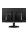 MSI MAG 322UP QD-OLED E16 31.5inch QD-OLED UHD 165Hz 0.03ms 2xHDMI2.1 DP height - nr 26